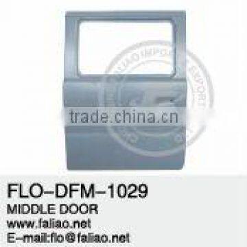 AUTO DFM MIDDLE DOOR