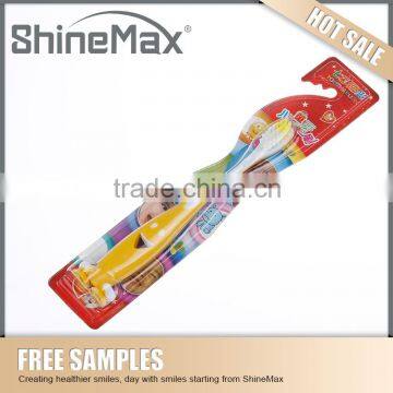 Wholesale kids toothbrush holder companies plastic folding toothbrush