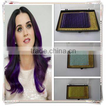 wholesale silk eyelash extension