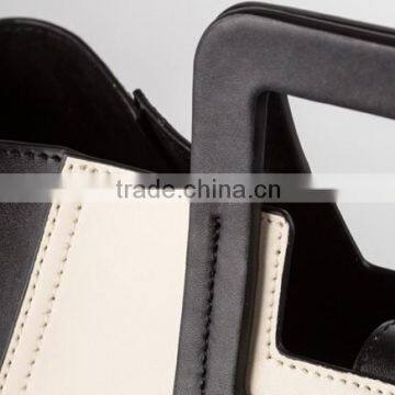 Wholesale Ladies Fashion Handbags Luxury Women Bag photo-5