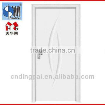 doors designs MHG-6024