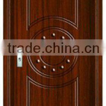 kitchen cabinet door MHG1005