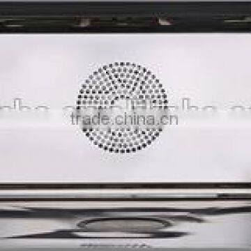 Hot Design ,steam Oven /Portable Electric Convection Oven/Electric Steaming Baking Oven TS05 photo-5