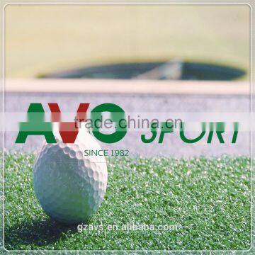 Grass Turf Mat Tennis Court photo-6