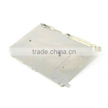 Hot Selling for IPhone 6 LCD Back Plate