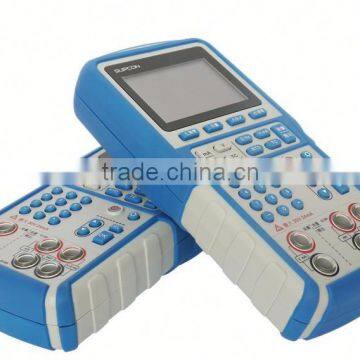 With 9 years experience factory directly autocal calibration standard calibrator