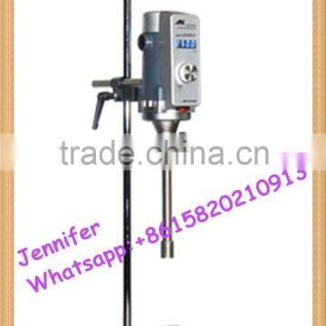 AD500S-H mixer,laboratory mixer,high shear disperser mixer for cosmetics