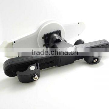 High Quality ABS Universal Tablet Car Holder for Ipad photo-5