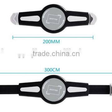 Car Windshield Mount Holder for Samrtphone Universal Car Laptop Stand photo-6