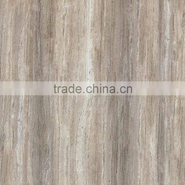 imitation wood tiles imitation wood like ceramic tile