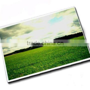 11.6" LED Screen For AUO B116XW02 V.0