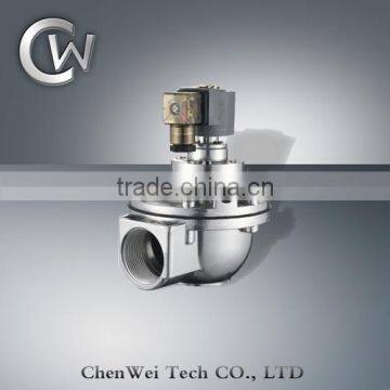 1-1/2" CA-45T pulse valve