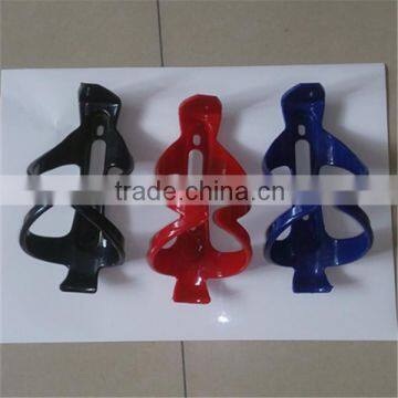 OFFER BOTTLE CAGE
