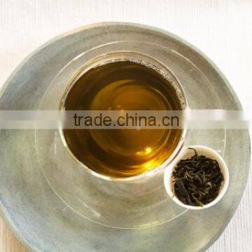 First-Class & 100% Natural Black Tea Manufacturers From India