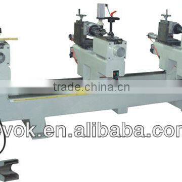 F65-3B Frame Mortising Machine