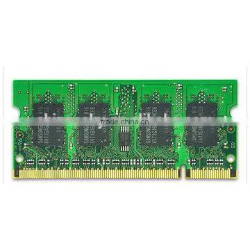 ddr/ ddr2 memory 1gb/2g/4g/8g
