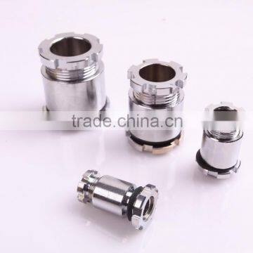 PG25 Cable Gland Plug