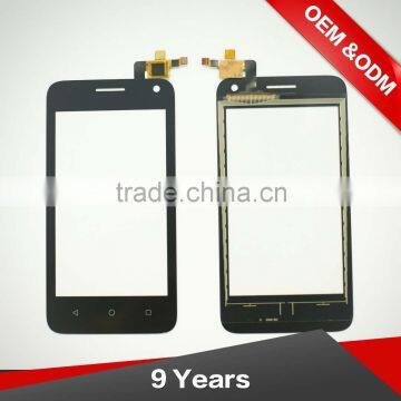 ACE standard Touch Screen For HUAwei Y360