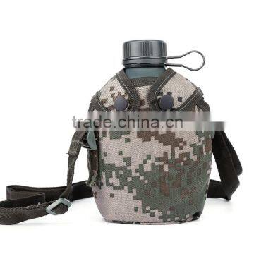 factory direct 1L awesome sports bottle