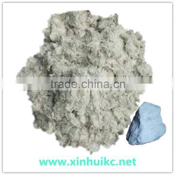 High Quality Sepiolite Sale 7 Years