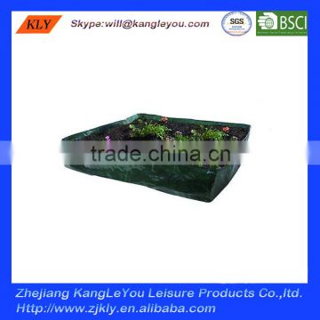 Garden Felt Planters Grow Bags Manufacturer (customize )