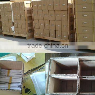 Mothin Sensor Light Switch Glass Panel 2 Gang 1 Way AC110-240V Mothin Sensor Light Switch photo-5