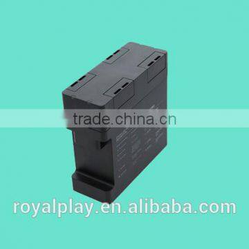 2016 HOT DJI Phantom 3 Advanced With Extra Battery and Backpack and Everything You Need photo-6