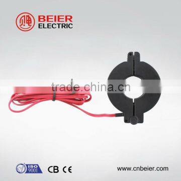 GP30 split core current transfomer for mA output