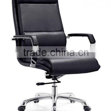 true designs wooden office furniture chair description