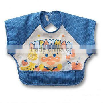 baby bib