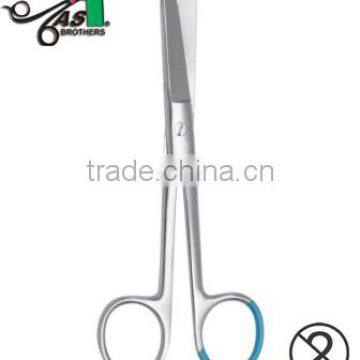 Single Use Surgical Instruments