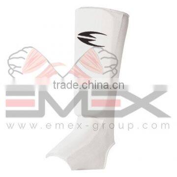 Hosiery Cortton/Elastic Items/Products, Cotton/Elastic Hand Arm Knee Foot Guards, Sports/Fitness Cotton/Elastic Guards