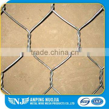 Trade assurance economic welded low carbon pvc coated gabion basket