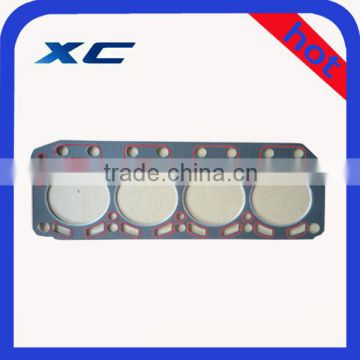 Cylinder gasket FOR Yangdong 485