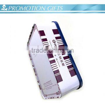 Folding Metal Box for Power Supplies Electrical Products Iron Package photo-2
