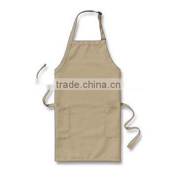 stylish china supplier printed cotton kitchen apron british military uniforms for sale