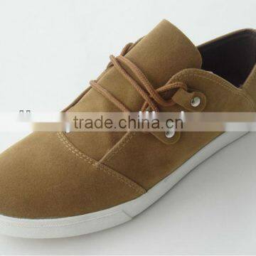 SW13-02FK cheap sneakers for men suede material