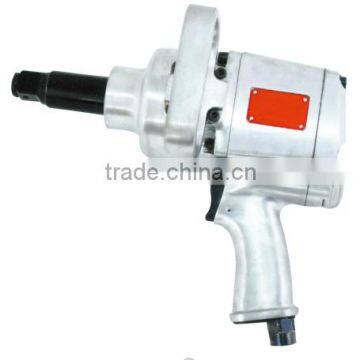 1" Dr Prinless Impact Wrench