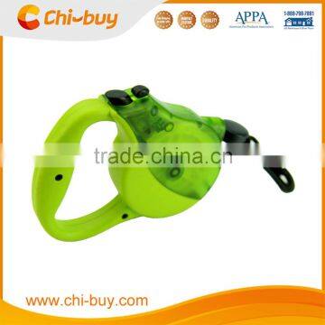 Chi-buy Training dog leash, Puppy Training retractable leash, Free Sample