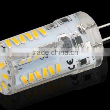 1.5W LED G4 12V,g4 led 12v 5w smd 12V AC/DC ac/dc 10-30v smd g4