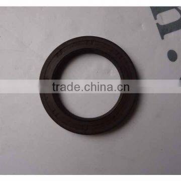 High Quality Toyota Oil Seal 90311-42035