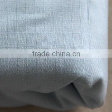 ripstop fabric for uniform