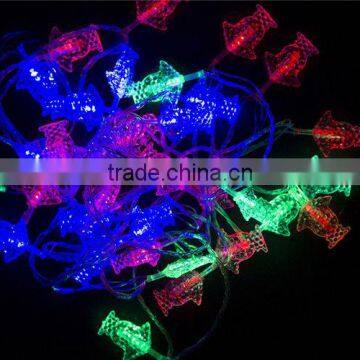 New Products Superior Quality Christmas Tree Lighting From China