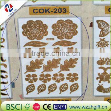 Newest Cork Sticker ,cork Sticker photo-5