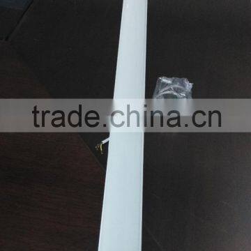 T8 18W 0.6M Suspended Office Lighting Fixture