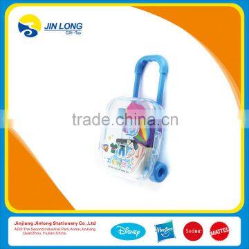 Mini Luggage promotion toy