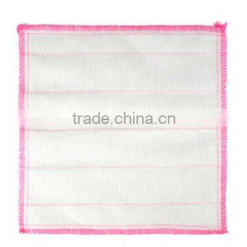 Gauze Rags, Cleaning Rags, Washing Rags. photo-3