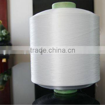 high tenacity spandex covered yarn for knitting socks