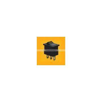car wiper switchWaterproof reset switch/ toggle switch