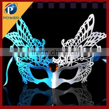 2015 sexy masquerade party masks for sale